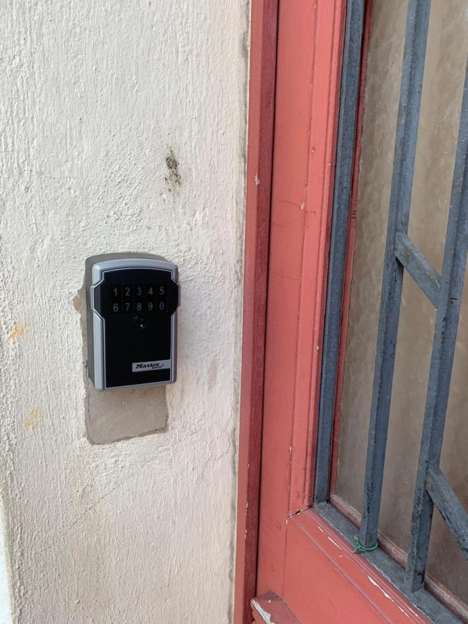 Maison Du Bonheur L Art De Vivre A La Francaise Logement Entier Avec Parking Sainte-Savine 외부 사진